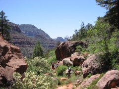 GC058