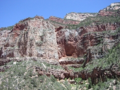 GC074