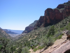 GC076