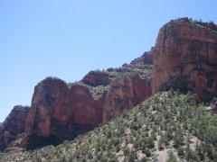 GC077