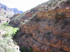 GC092