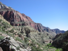 GC093