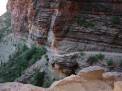 GC098