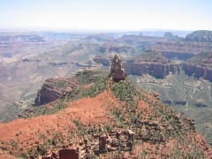 GC104