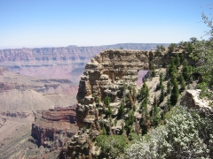 GC106