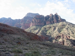 GC119
