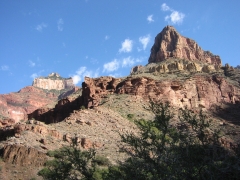 GC121