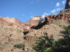 GC122