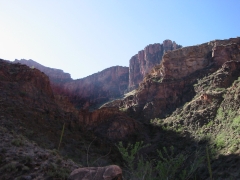 GC133