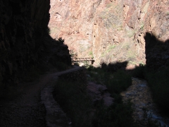 GC144