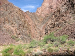 GC148