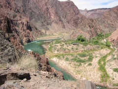 GC159